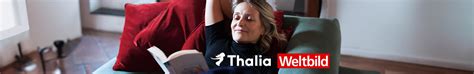 Weltbild.at wird zu Thalia.at 